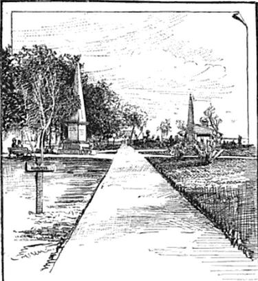 Plaza-1890